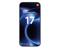 Xiaomi 17 Ultra 16/512GB Black - 1486594 - zdjęcie 3